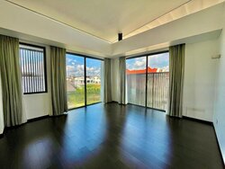 Seletar Hills Estate (D28), Detached #457010341